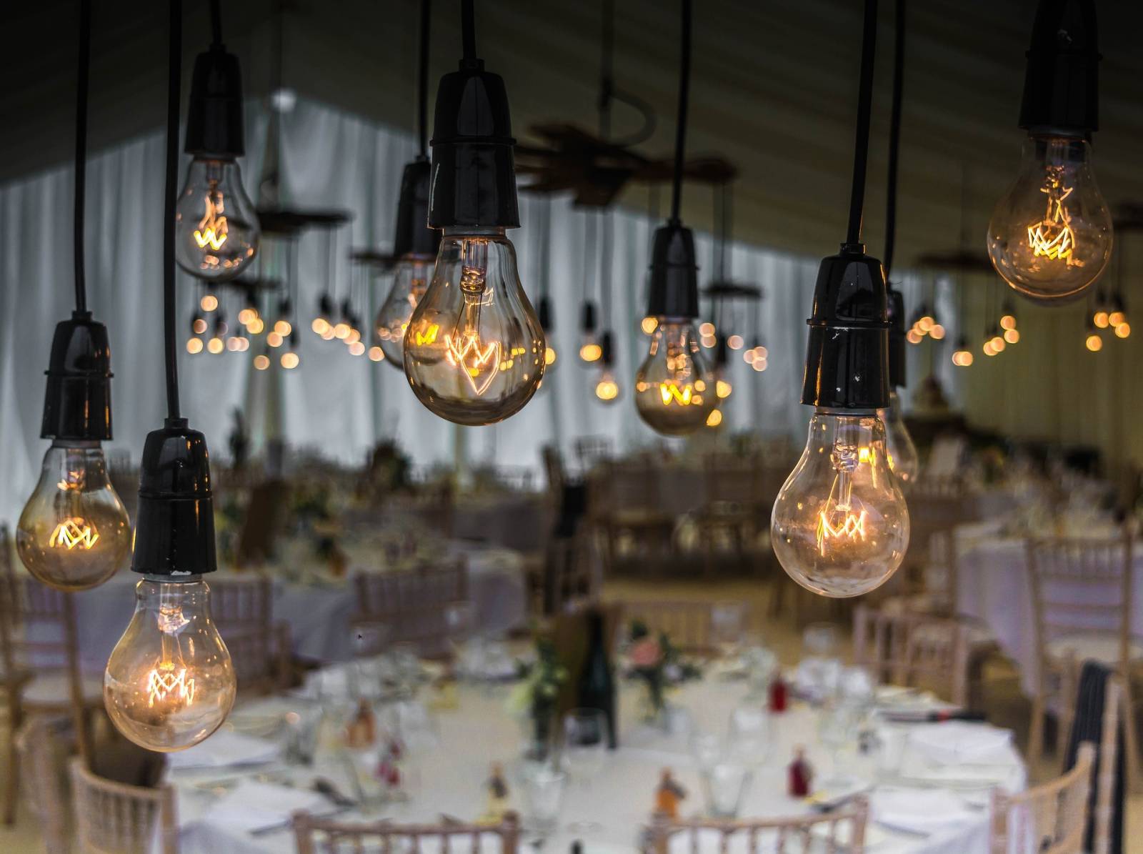 location d'un equipement pour un evenement professionnel bordeaux