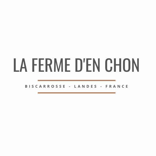 Restaurant et evènements Biscarrosse LA FERME D’EN CHON