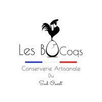 Traiteur Moustey dans le Landes Les BoCoqs