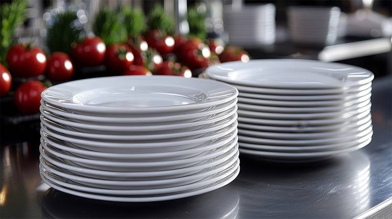 ENOLA RECEPTION  : Louez votre matériel de réception dans les Landes, le Bassin d'Arcachon et la Gironde