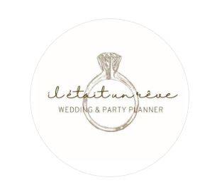 Wedding & Party planner Biscarosse Landes Il était un rêve