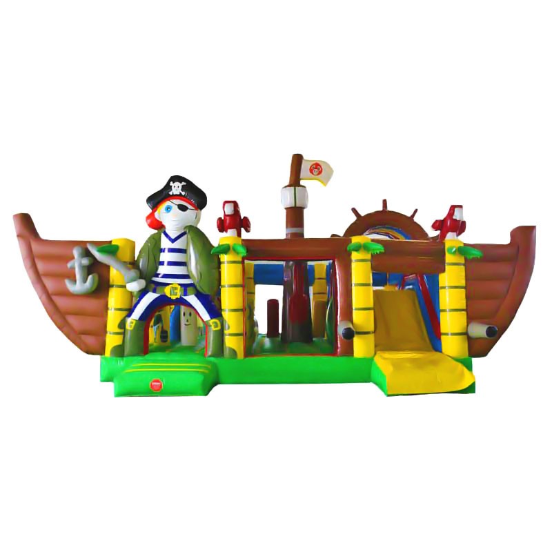 Location jeux et châteaux gonflables pour évènement dans les Landes et à Bordeaux
