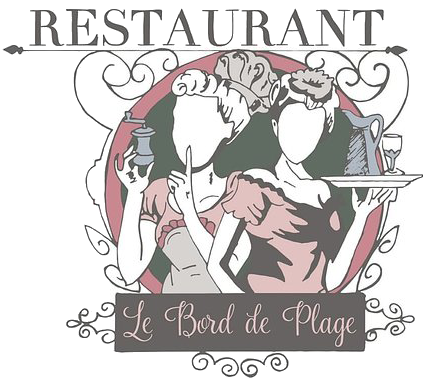restaurant bord de plage biscarosse plage