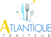 Traiteur Biscarrosse ATLANTIQUE TRAITEUR