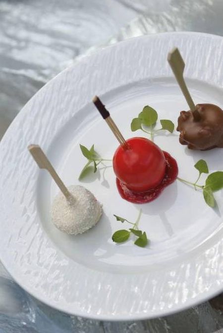 Notre zone d'activité pour ce service Location candy bar, machine à pop corn et fontaine à chocolat au meilleur prix pour votre événement