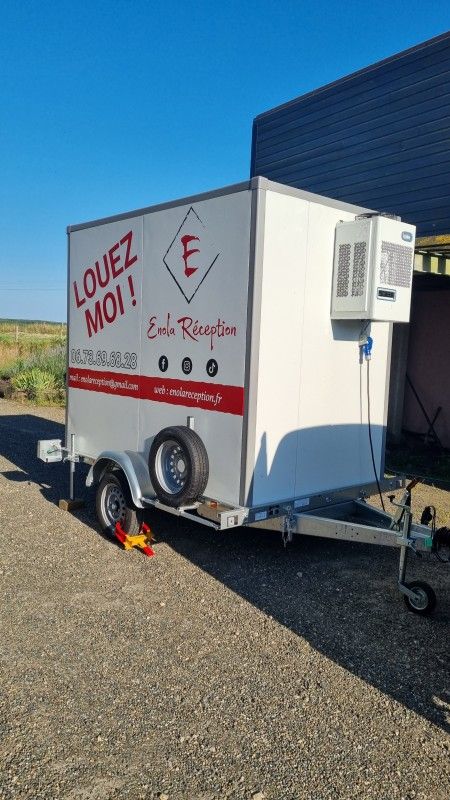 Notre zone d'activité pour ce service Location châteaux gonflables pour anniversaires et week-end 