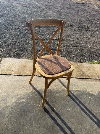 Nos prestations sur le secteur de à Biscarrosse (40600), Landes