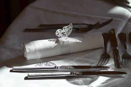 Notre zone d'activité pour ce service Louer braséros, planchas et barbecues pour événement ou mariage jusqu'à 300 invités